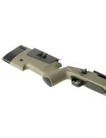CYMA M40A3 sniper spring CM.700 OD - obrazek 5