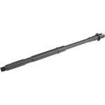 Cyma M4A1 Outer barrel for M4 / M16 AEG - 14.5 inch