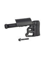 Cyma MDT LSS Stock for Cyma CM708