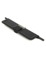 Cyma métal Dust Cover for M4 CGS / MWS - obrazek 2