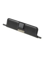 Cyma métal Dust Cover for M4 CGS / MWS