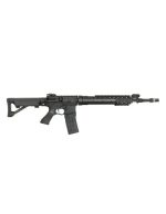CYMA MK12 SPR MOD.0 AEG - obrazek 2