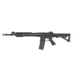 CYMA MK12 SPR MOD.0 AEG