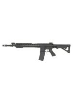 CYMA MK12 SPR MOD.0 AEG