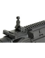 CYMA MK12 SPR MOD.0 AEG - obrazek 3
