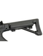 CYMA MK12 SPR MOD.0 AEG - obrazek 4