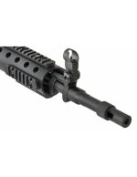 CYMA MK12 SPR MOD.0 AEG - obrazek 5