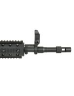 CYMA MK12 SPR MOD.0 AEG - obrazek 6