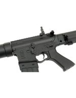CYMA MK12 SPR MOD.0 AEG - obrazek 7