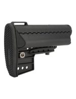 Cyma Modular Adjustable Stock for M4 - obrazek 2