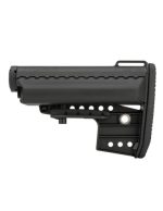 Cyma Modular Adjustable Stock for M4