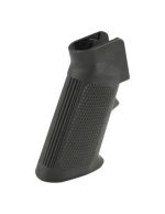 Cyma motor Grip for M4 AEG - obrazek 2