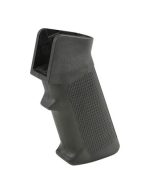 Cyma motor Grip for M4 AEG - obrazek 3