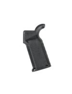 Cyma motor Grip PDW style for M4 series - Black - obrazek 2