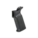 Cyma motor Grip PDW style for M4 series - Black