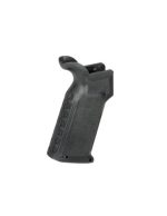 Cyma motor Grip PDW style for M4 series - Black - obrazek 4