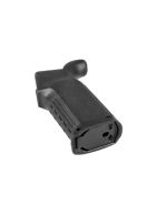Cyma motor Grip PDW style for M4 series - Black - obrazek 5