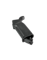 Cyma motor Grip PDW style for M4 series - Black - obrazek 6