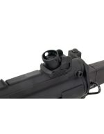 CYMA MP5 CM.041 PDW blue edition - obrazek 6