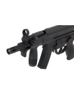 CYMA MP5 CM.041 PDW blue edition - obrazek 10