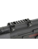 CYMA MP5/G3/SG1 Low profile scope mount - obrazek 2