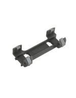 CYMA MP5/G3/SG1 Low profile scope mount - obrazek 4