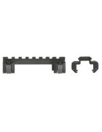 CYMA MP5/G3/SG1 Low profile scope mount - obrazek 5