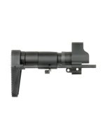 Cyma MP5 PDW Stock - obrazek 2