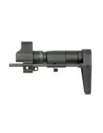 Cyma MP5 PDW Stock
