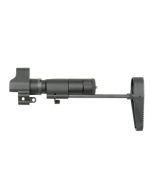 Cyma MP5 PDW Stock - obrazek 3