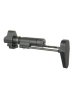 Cyma MP5 PDW Stock - obrazek 4