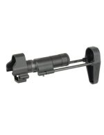 Cyma MP5 PDW Stock - obrazek 6