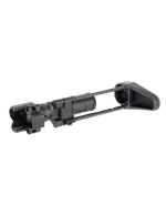 Cyma MP5 PDW Stock - obrazek 7