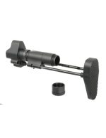 Cyma MP5 PDW Stock - obrazek 8