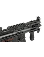 CYMA MP5 SMG5 Platinum Version Upgraded - obrazek 11