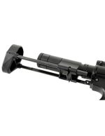 CYMA MP5 SMG5 Platinum Version Upgraded - obrazek 12