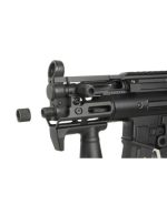 CYMA MP5 SMG5 Platinum Version Upgraded - obrazek 7