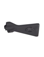 Cyma MP5A4 Stock - obrazek 2