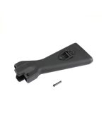 Cyma MP5A4 Stock