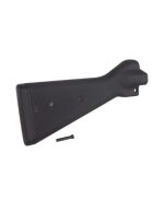 Cyma MP5A4 Stock - obrazek 3