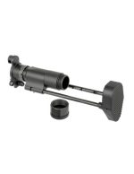 Cyma MP5K PDW Stock