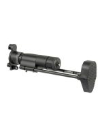 Cyma MP5K PDW Stock - obrazek 4