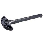 Cyma Noveske N4 Charging handle for Tokyo Marui MWS - Black