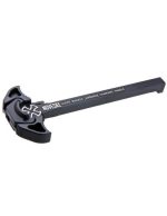 Cyma Noveske N4 Charging handle for Tokyo Marui MWS - Black