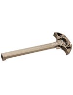 Cyma Noveske N4 Charging handle for Tokyo Marui MWS - FDE - obrazek 2