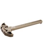 Cyma Noveske N4 Charging handle for Tokyo Marui MWS - FDE
