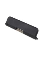 Cyma Nylon Flat Dust Cover for M4 CGS / MWS