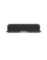 Cyma Nylon Flat Dust Cover for M4 CGS / MWS - obrazek 3