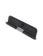Cyma Nylon Flat Dust Cover for M4 CGS / MWS style F - obrazek 2