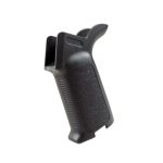 Cyma nylon motor Grip for M4 AEG